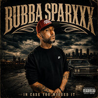 Different Brand - Bubba Sparxxx