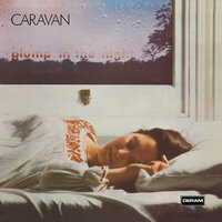 Surprise, Surprise - Caravan