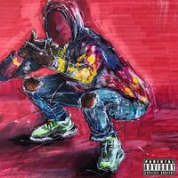 Birkin - Westside Gunn