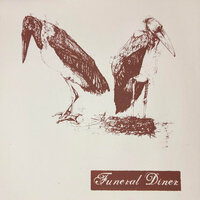 Two More - Funeral Diner