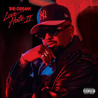 Perfect - The-Dream, Rick Ross