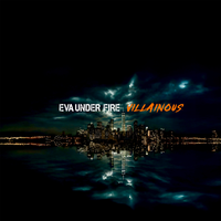 Awakening - Eva Under Fire