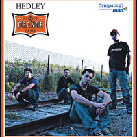 Trip - Hedley
