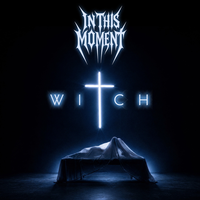 Crawl - In This Moment
