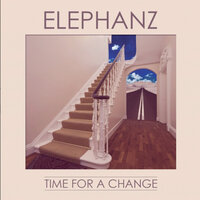 ELIZABETH - Elephanz