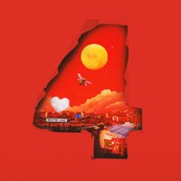 B4E PLE4SE - Aitch