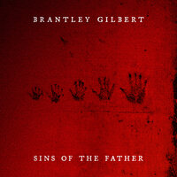 F****D ME UP - Brantley Gilbert
