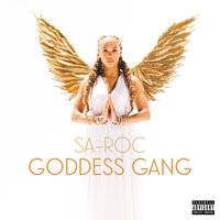 SA-ROC