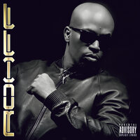 Rohff Game - Rohff
