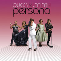 Long Ass Week - Queen Latifah