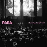 Abstinent - Para