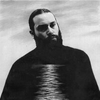 Water - Nick Hakim