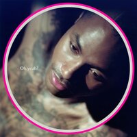 oh yeah? - Steve Lacy