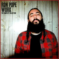 Master Plan - Ron Pope