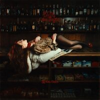 Stereoqueen - Stela Cole