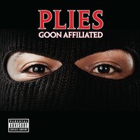 Awesome - Plies