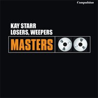 ユーオールウェイズハートザワンユーラブ - Kay Starr