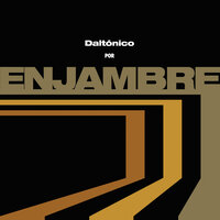 Dulce Soledad - Enjambre