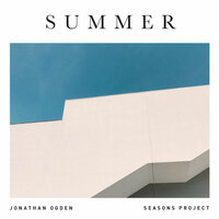 Know Me Better - Jonathan Ogden