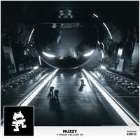Junction Seven -