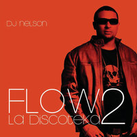 La Soledad - Dj Nelson