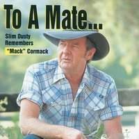 Happy Jack - Slim Dusty