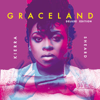 Save Me - Kierra Sheard