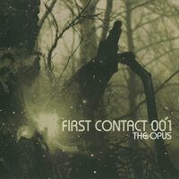 The Ocean - The Opus, Slug