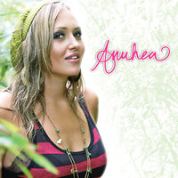 Fly - Anuhea