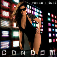 Yoksa - Tuğba Ekinci