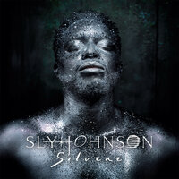 New day - Sly Johnson