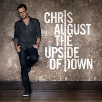 I Believe - Chris August