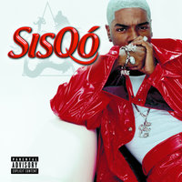 Incomplete - Sisqo