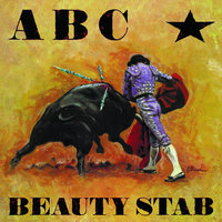 King Money - ABC