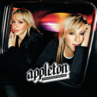 M.W.A. - Appleton