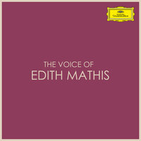 Mozart: Don Giovanni, K. 527 / Act 1 - "Batti, batti, o bel Masetto" - Edith Mathis, Wiener Philharmoniker, Karl Böhm