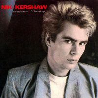 Faces - Nik Kershaw