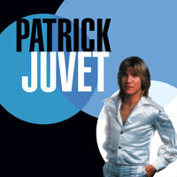 Au jardin d'Alice - Patrick Juvet