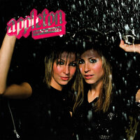 Don't Worry - Appleton