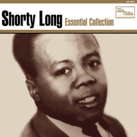 Sing What You Wanna - Shorty Long