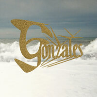 Apology - Chilly Gonzales