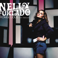 Promiscuous - Nelly Furtado, Timbaland
