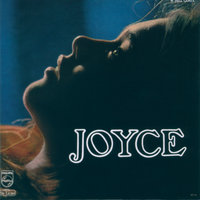 Choro Chorado - Joyce