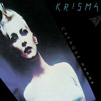 Telegram - Krisma