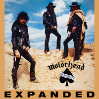 Bite the Bullet - Motörhead