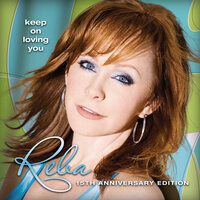 Strange - Reba McEntire