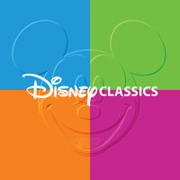 Whistle Stop - Roger Miller