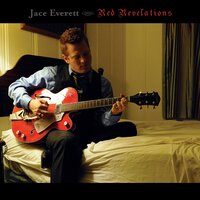 Possession - Jace Everett