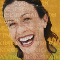 Baba - Alanis Morissette
