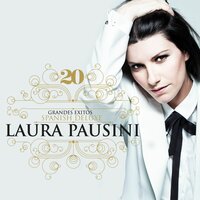 You'll Never Find Another Love like Mine (with Laura Pausini) - Michael Bublé, Laura Pausini